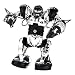 Produktbild Wowwee ROBOSAPIAN X Chrome