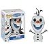Produktbild FUNKO POP FROZEN OLAF SCHNEEMA