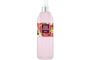 EYÜP SABRI TUNCER Eyup Sabri Tuncer Eau de cologne Amber, 150 ml spray