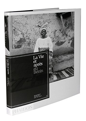 Download La vie et après au Bénin Download La vie et après au Bénin