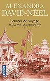 Journal de voyage T1 (1)