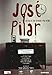 José Y Pilar [DVD]