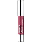 Clinique Chubby Stick Super Strawberry Nemlendirici Ruj 1 Paket (1 X 3 G)