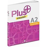 Plus A2: Pre-İntermediate