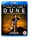 Dune [Blu-ray]