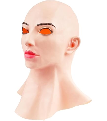 Celebrity Cutouts Beroemdhedenmasker – Drake (baard) Levensecht Kartonnen Masker Met Elastiek, Exacte Kopie, Perfect Voor Feesten, Grappen En Fotomomenten