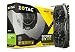 Produktbild Zotac GeForce GTX 1070 AMP Edition, ZT-P10700C-10P