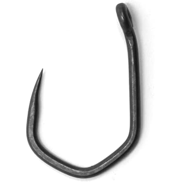 Amazon.co.uk Best Sellers: The most popular items in Hooks