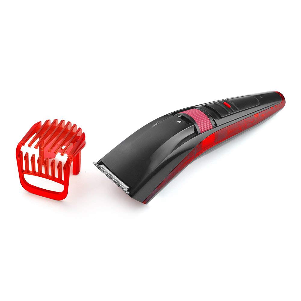 gadgetronics trimmer