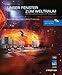 Produktbild Unser Fenster zum Weltraum: 400 Jahre Entdeckungen mit Teleskopen