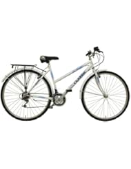 go outdoors womens bike