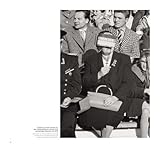 Image de Thomas Hoepker: DDR Ansichten Views of a Vanished Country