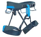 arnes, escalada, deportiva, clásica