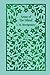 Anne of the Island (Anne Shirley 3) by L. M. Montgomery
