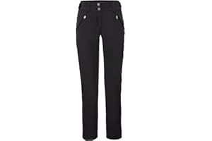 Vaude Damskie spodnie zimowe Women's Skomer