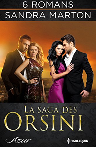 Romance Et Littérature Sentimentale Ebook Gratuit - 