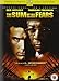 The Sum of All Fears [Reino Unido] [DVD]