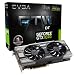 Produktbild EVGA GeForce GTX 1070 SC Gaming ACX 3.0 Grafikkarte 08G-P4-6173-KR Schwarz  Real Boost Clock: 1683 MHz