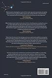Image de Matchmakers: The New Economics of Multisided Platforms