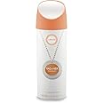 Armaf Tag Her Fragrant Perfume