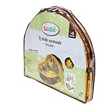 Babytragetasche „Chocolat“ - 4