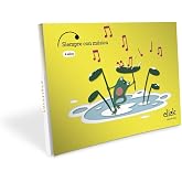 Proyecto Click - 4 a&ntilde;os : Siempre con m&uacute;sica (CLICK PROYECTOS)