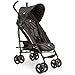 Produktbild Joie Nitro Pushchair Umbrella Pram Leichte Liegen Falten Baby Kinderwagen