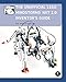 Produktbild The Unofficial LEGO MINDSTORMS NXT 2.0 Inventor's Guide