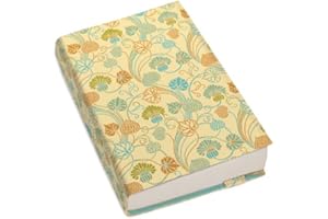 IF V&A Book Jackets - Memphis