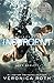 Insurgent (Divergent, Book 2) (English Edition) by Veronica Roth
