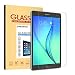 Produktbild Samsung Galaxy Tab A 9.7 Panzerglas Displayschutzfolie, Nearpow Schutzfolie 9H Härte, Anti-Kratzen, Anti-Öl, Anti-Bläschen, Anti-Fingerabdruck