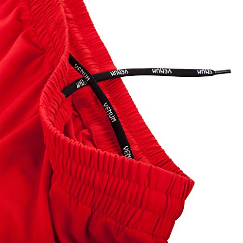 Venum Herren Fit Shorts - 6