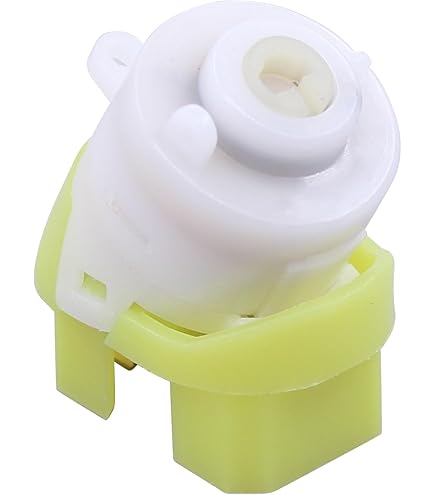 Mat.Eléctrico: Botão de comando dos vidros Vw Transporter T4 7D0959855