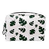 Portátil y ligero, perfecto para viajes, escapadas de fin de semana. Gran regalo o idea de recuerdo para tus amigos.