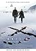 Produktbild Akte X - Jenseits der Wahrheit (2008) | original Filmplakat, Poster [Din A1, 59 x 84 cm]