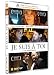 Je suis à toi [Francia] [DVD]