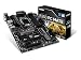 Produktbild MSI B250 PC Mate, LGA 1151, DDR4, HDMI,DVI,D-Sub 2X M.2 & 8X USB 3.1(2X Gen2 & 6X Gen1), 1x USB-C ATX Mainboard