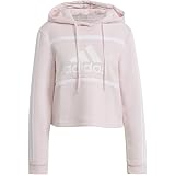 adidas Originals x Rita Ora all in One Tuta Black 12 : Amazon.it:  Abbigliamento