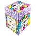 Produktbild Little Miss: My Complete Collection Box Set