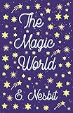 The Magic World by 