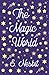 The Magic World by 