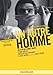 Another Man (Un autre homme) (Otro hombre) [PAL] by Robin Harsch