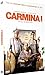 Carmina !