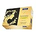 VLCC Professional Salon Series Gold Radiance Facial Kit