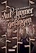 Auf immer gefangen (Königreich der Wälder 2) by 