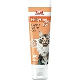 Bio PetActive Pet Active Kediler İ&ccedil;in Felilysine Gel 100 Ml