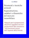 Image de Concorso Funzionari Agenzia Entrate - Strumenti e tecni