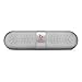 Produktbild Beats by Dr. Dre Beats Pill, Silber
