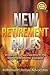 Produktbild New Retirement Rules: Strategies for Succeeding in the Coming Economic Collapse