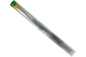 Best Price Square SMD Removal Alloy, PB Free, 4.5FT SMD4.5NL by Chip Quik